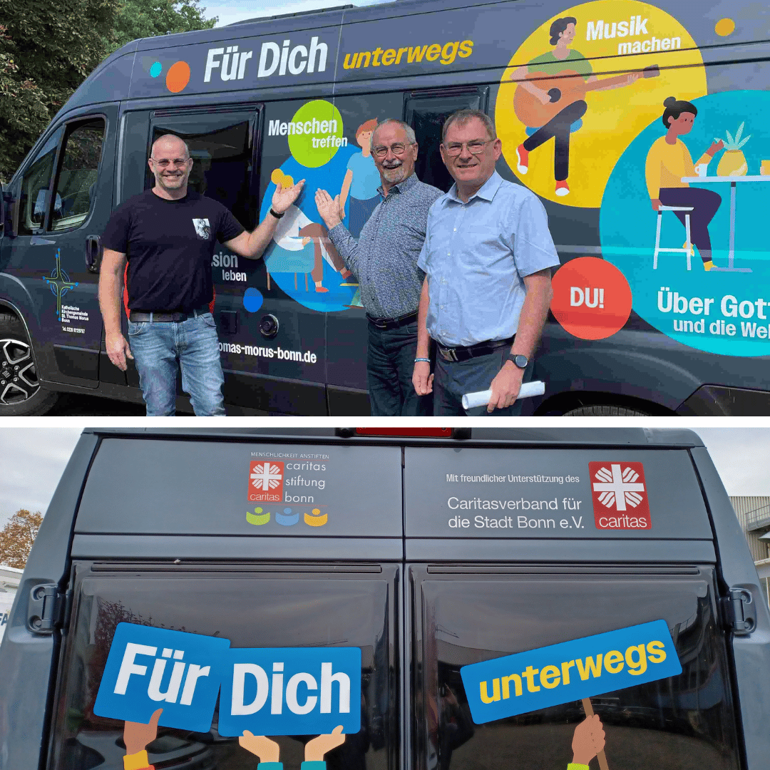 Beraterbus (1080 x 1080 px)